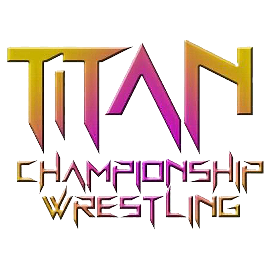 Titan Championship Wrestling